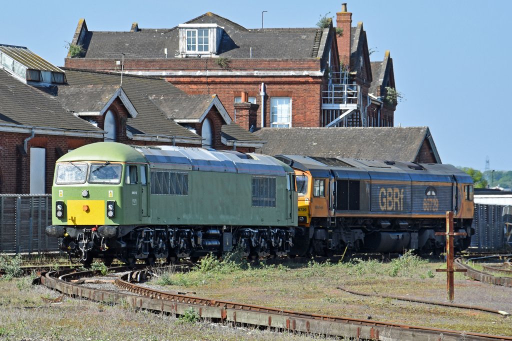 and66729eastleighworks28thapril2025.jpg