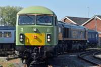 and66729eastleighworks28thapril20252_small.jpg