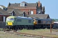 and66729eastleighworks28thapril2025_small.jpg