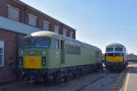 and690135631256003eastleighworks28thapril20253_small.jpg