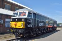 eastleighworks28thapril202512_small.jpg