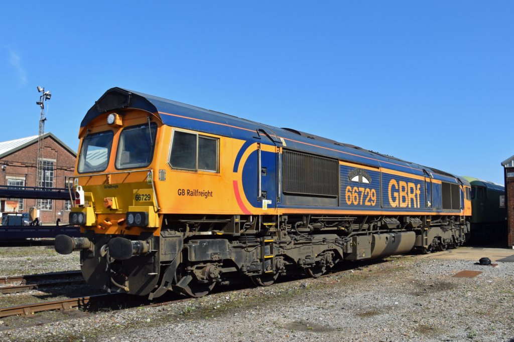 eastleighworks28thapril202518.jpg