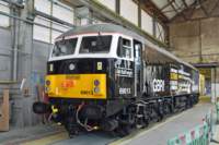 eastleighworks28thapril20252_small.jpg