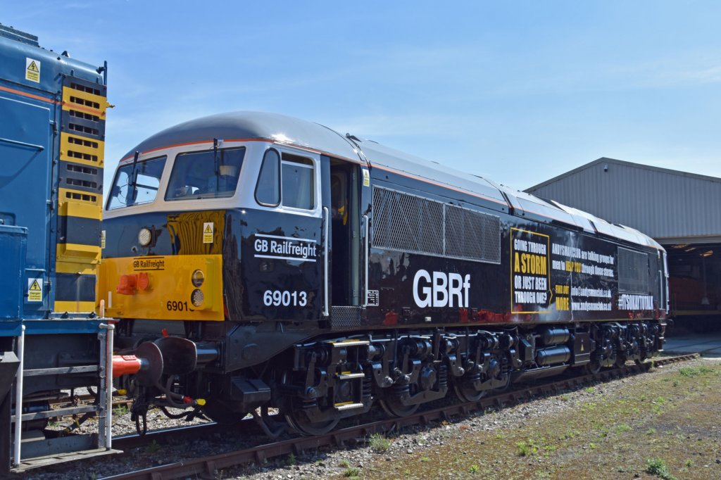 eastleighworks28thapril20254.jpg