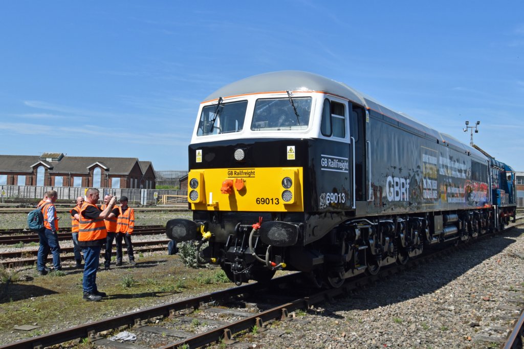 eastleighworks28thapril20256.jpg