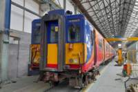 class455455869eastleighworks15thmay2025_small.jpg