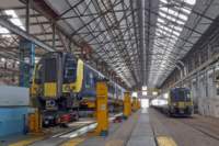 and450123eastleighworks20thmay2025_small.jpg