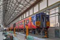 class455455869eastleighworks20thmay2025_small.jpg