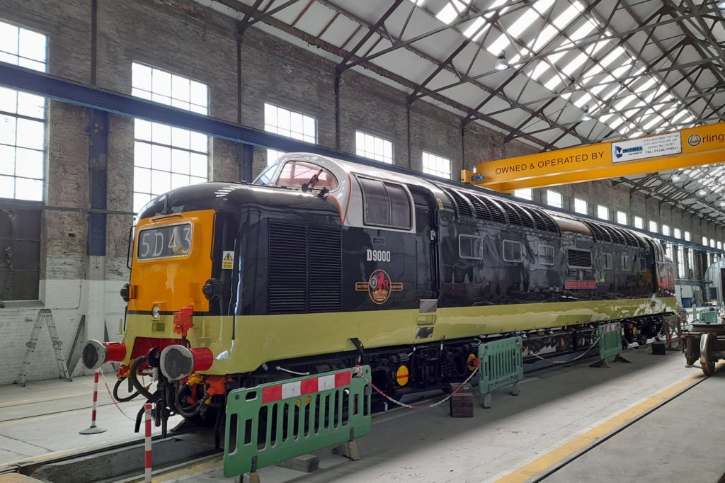 d900055022eastleighworks20thmay2025.jpg
