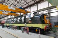 d900055022eastleighworks20thmay20252_small.jpg