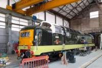 d900055022eastleighworks20thmay20253_small.jpg