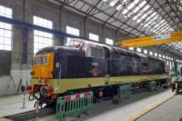 d900055022eastleighworks20thmay2025_small.jpg