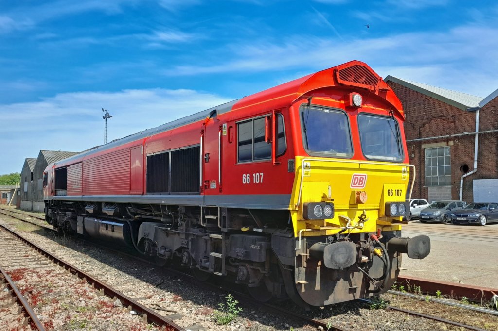 eastleighworks20thmay2025.jpg