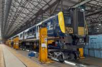 eastleighworks20thmay202510_small.jpg