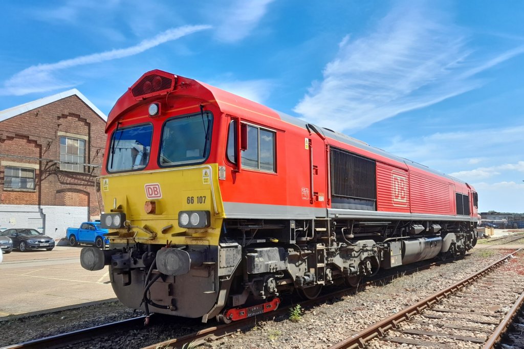 eastleighworks20thmay20252.jpg
