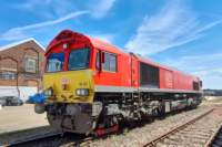 eastleighworks20thmay20252_small.jpg