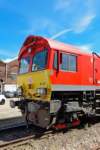 eastleighworks20thmay20253_small.jpg