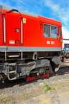 eastleighworks20thmay20254_small.jpg