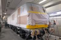 eastleighworks20thmay20256_small.jpg