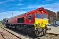 eastleighworks20thmay2025_small.jpg