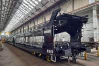 ipa43750156eastleighworks20thmay2025_small.jpg
