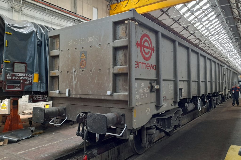 jna55000043eastleighworks20thmay2025.jpg