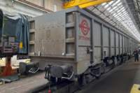 jna55000043eastleighworks20thmay2025_small.jpg