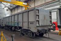 jna55000050eastleighworks20thmay2025_small.jpg