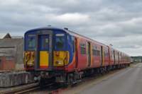 class455455734eastleighworks24thmay2025_small.jpg