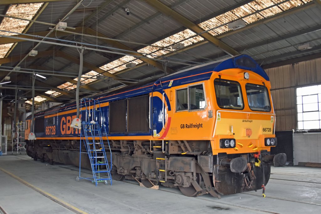 eastleighworks24thmay2025.jpg