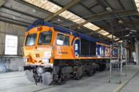 eastleighworks24thmay20252_small.jpg
