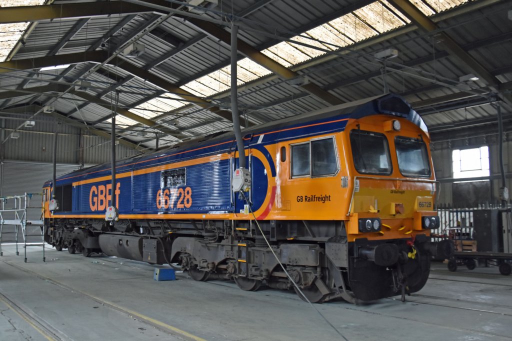 eastleighworks24thmay20253.jpg
