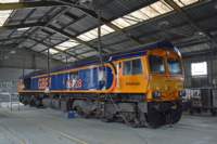 eastleighworks24thmay20253_small.jpg