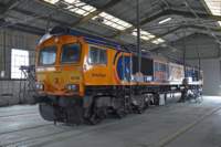 eastleighworks24thmay20254_small.jpg