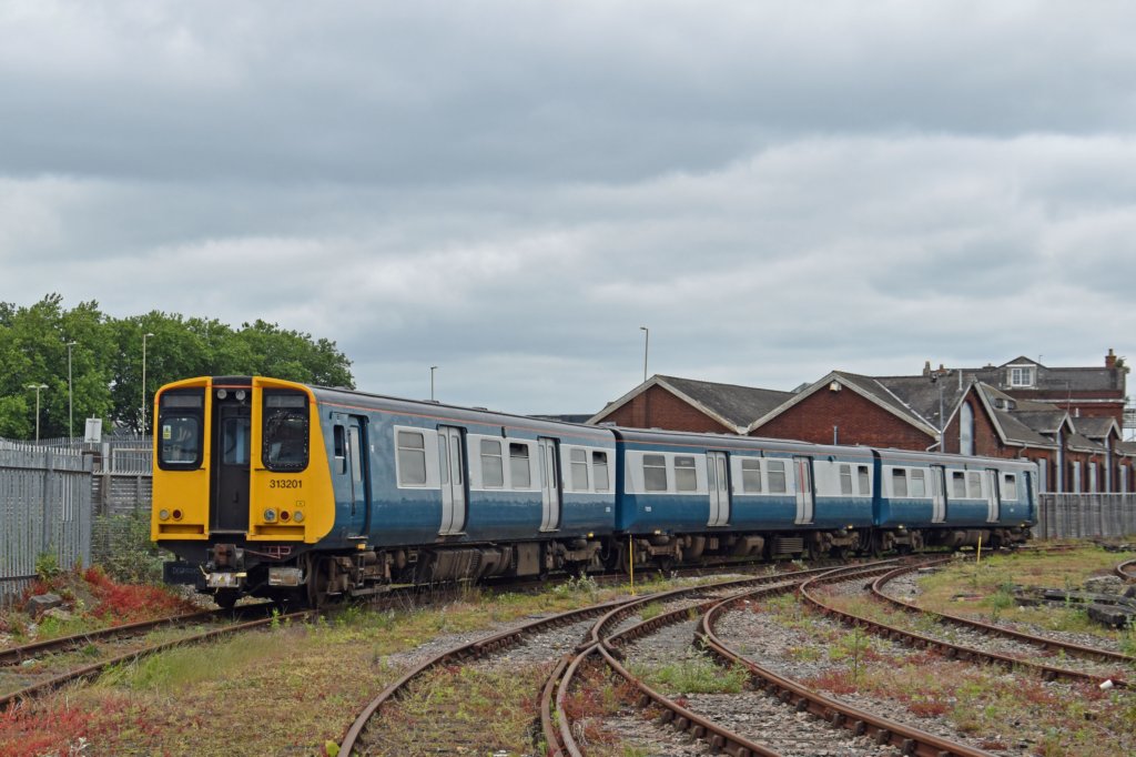 eastleighworks24thmay20256.jpg