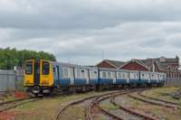 eastleighworks24thmay20256_small.jpg