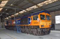 eastleighworks24thmay2025_small.jpg