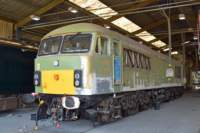eastleighworks12thaugust20257_small.jpg