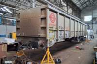 jna55000266eastleighworks13thaugust2025_small.jpg