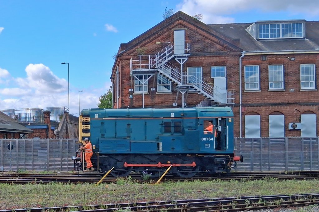 eastleighworks14thaugust2025.jpg