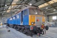 eastleighworks21staugust20253_small.jpg