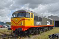eastleighworks26thaugust202518_small.jpg