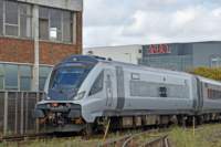 mk5dt12805eastleighworks26thaugust2025_small.jpg