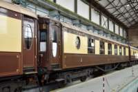 pullman243lucille99541eastleighworks27thaugust2025_small.jpg