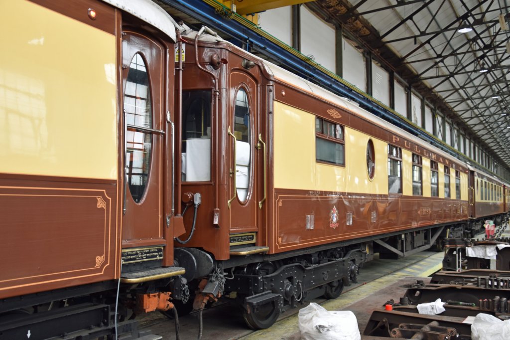 pullman245ibis99534eastleighworks27thaugust2025.jpg