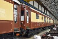 pullman245ibis99534eastleighworks27thaugust2025_small.jpg