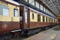 pullman254zena99536eastleighworks27thaugust2025_small.jpg