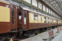 pullman281gwen99546eastleighworks27thaugust2025_small.jpg