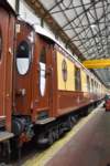 pullman284vera99543eastleighworks27thaugust2025_small.jpg