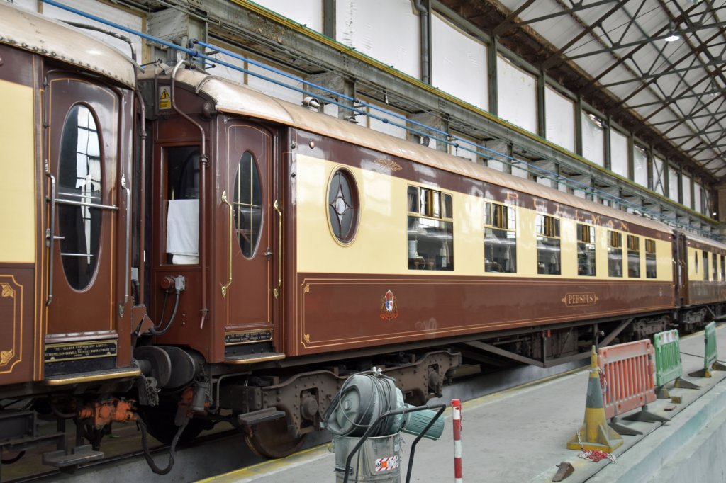 pullman301perseus99530eastleighworks27thaugust2025.jpg
